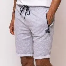 Heavy Tools Zordon22 String Short 'Grey'