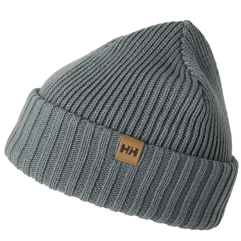 Helly Hansen Ocean Beanie - Trooper