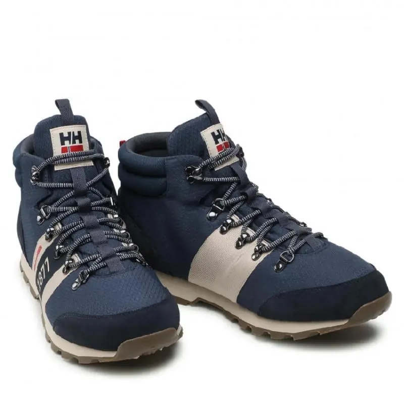 Helly Hansen Kambo Boot 'Navy Blue' - Image 2