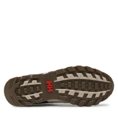 Helly Hansen Kambo Boot - Image 3
