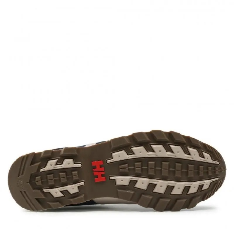 Helly Hansen Kambo Boot 'Navy Blue' - Image 3