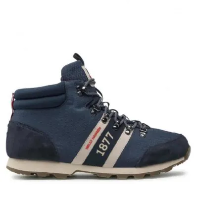 Helly Hansen Kambo Boot