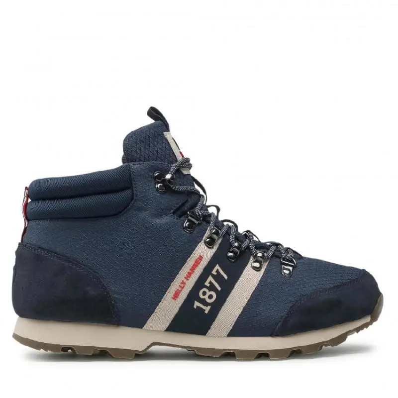 Helly Hansen Kambo Boot 'Navy Blue'