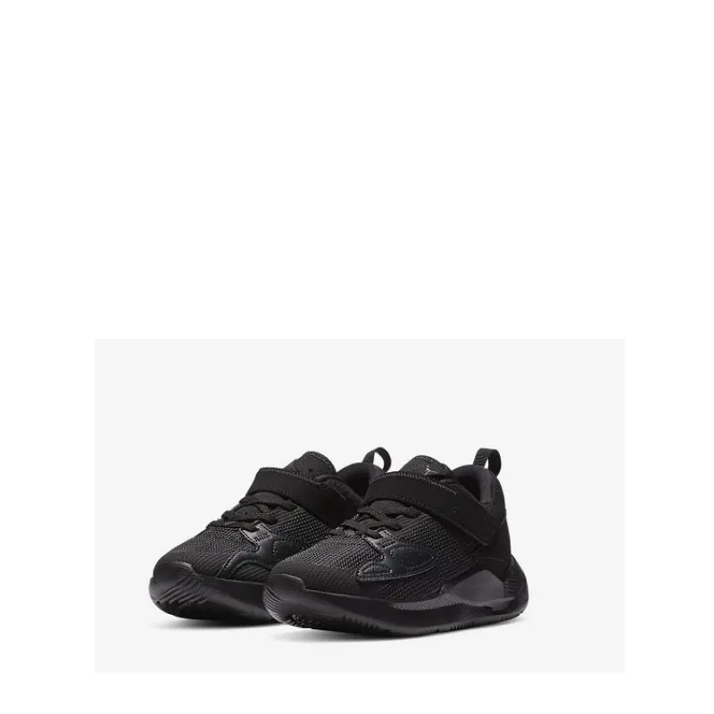 Jordan Cadence (PS) Metallic Black/obsidian - Image 3