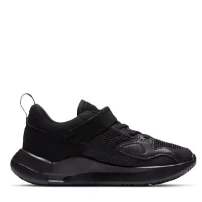 Jordan Cadence (PS)