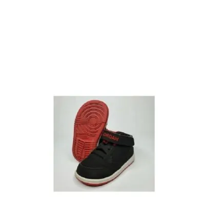 Air Jordan 1 Flight 5 - Image 2