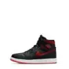 Air Jordan 1 High Zoom Comfort (W) 'Bred' - Image 2