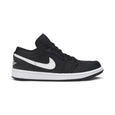 Air Jordan 1 (W) Low