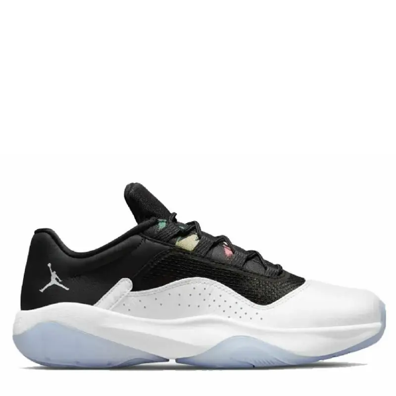 Air Jordan 11 CMFT Low 'South Beach