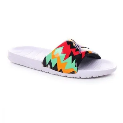 Jordan Break Slide (Gs) MultiColor - Image 2