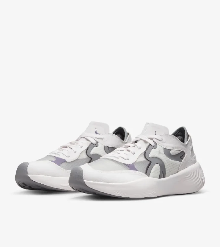 Jordan delta 3 Low Light Soft Pink - Image 2