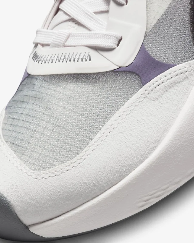 Jordan delta 3 Low Light Soft Pink - Image 3