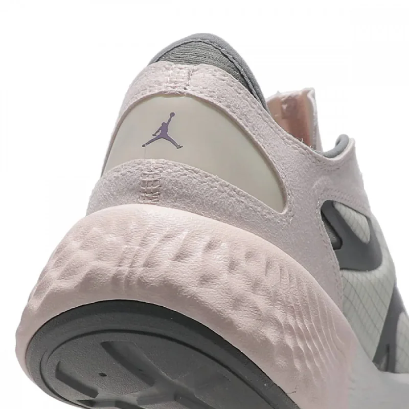 Jordan delta 3 Low Light Soft Pink - Image 4