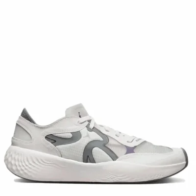 Jordan delta 3 Low Light Soft Pink