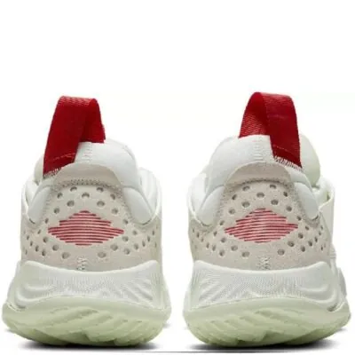 Jordan Delta Wmns 'Sail' - Image 3