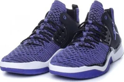 Jordan DNA LX 'Dark Concord' - Image 2