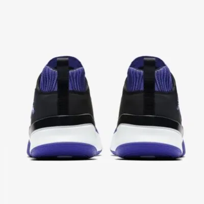Jordan DNA LX 'Dark Concord' - Image 3