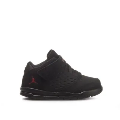 Jordan Flight Origin 4 TD