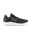 Jordan Grind 'Smoke Grey/Gold/White'