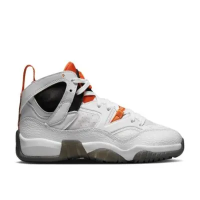 Jordan Jumpman Two Trey (GS) 'Starfish'