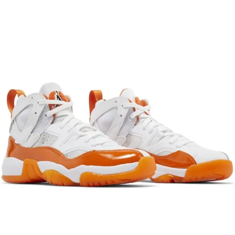 Jordan Jumpman Two Trey (W) 'Starfish' - Image 2