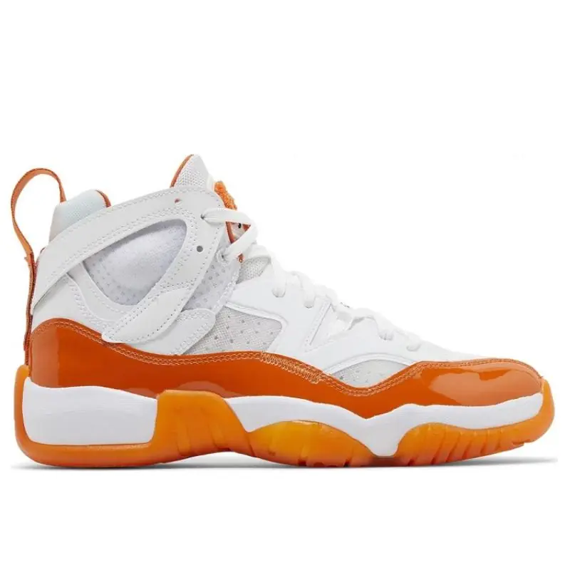 Jordan Jumpman Two Trey (W) 'Starfish'