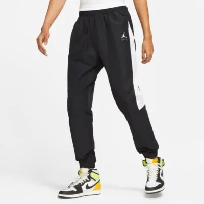 Jordan Jumpman Woven Trousers