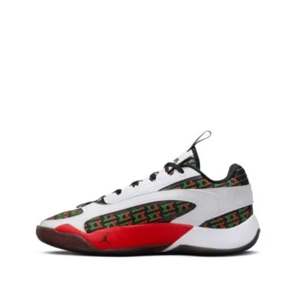 Jordan Luka 2 - Image 2