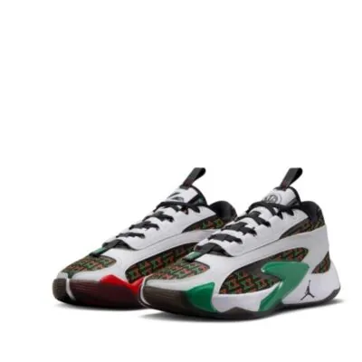 Jordan Luka 2 - Image 3