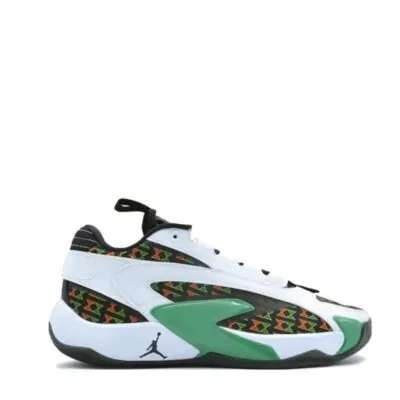 Jordan Luka 2