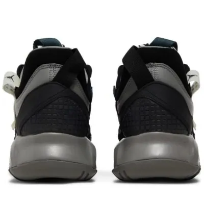 Jordan MA2 'Flat Pewter' - Image 3