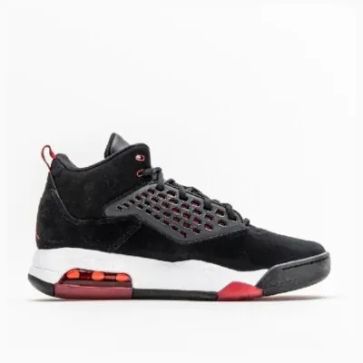 Jordan Maxin 200