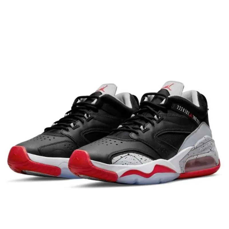 Jordan Point Lane 'Black Cement' - Image 2