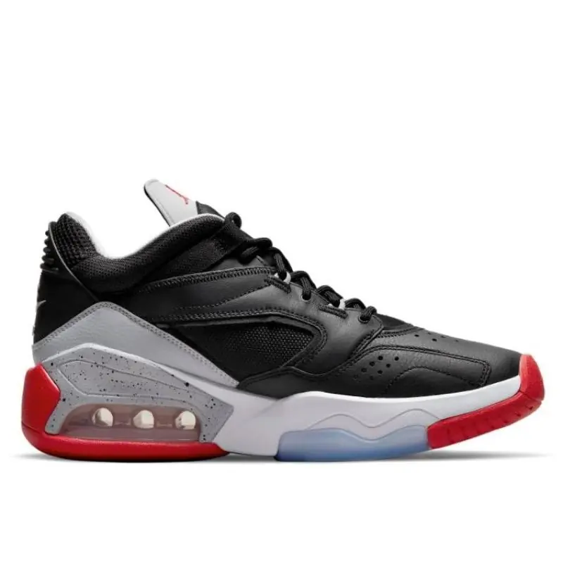 Jordan Point Lane 'Black Cement'