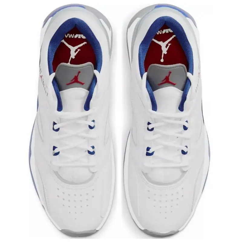 Jordan Point Lane 'True Blue' - Image 2