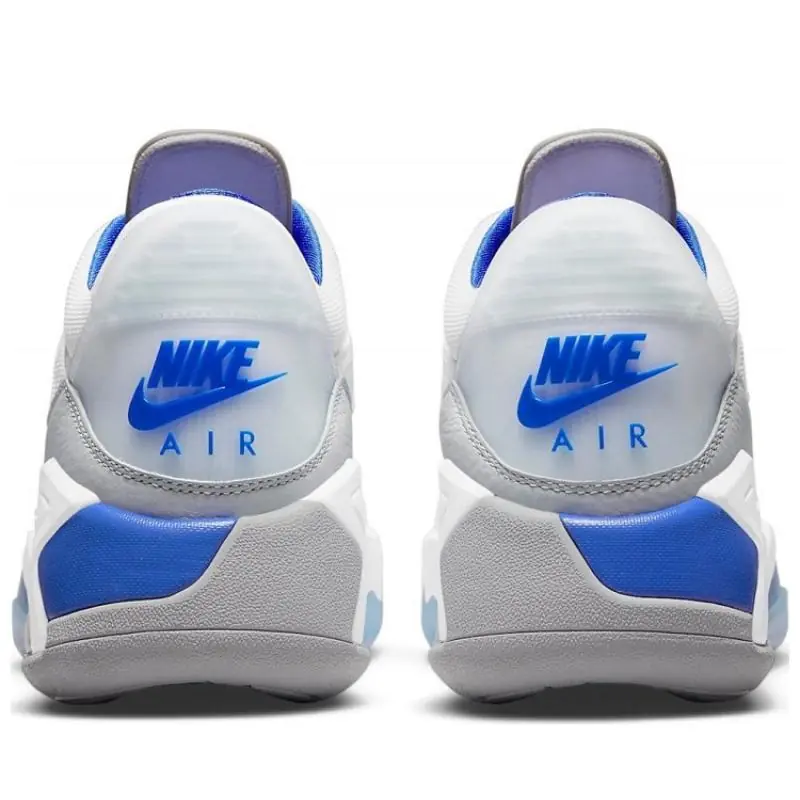 Jordan Point Lane 'True Blue' - Image 3