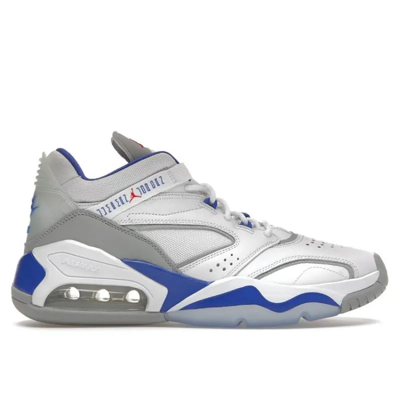 Jordan Point Lane 'True Blue'