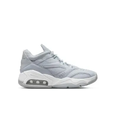 Jordan Point Lane Wolf Grey