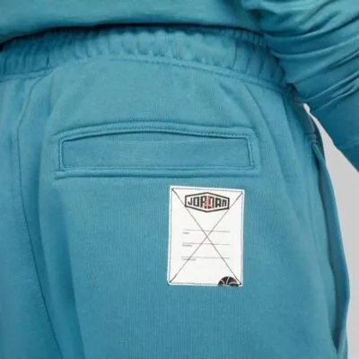 Jordan Sports DNA Pants - Riftblue/ Black - Image 5