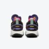 Jordan Why Not Zer0.5 'Hype Music' - Image 3