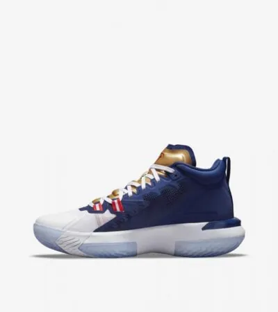 Jordan Zion 1 - Image 2