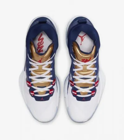 Jordan Zion 1 - Image 4