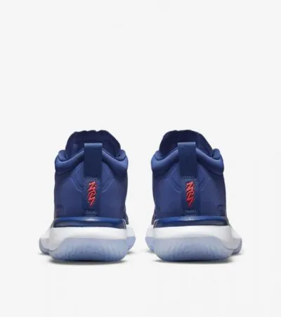 Jordan Zion 1 - Image 5