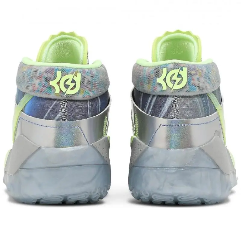 Nike KD 13 'Play for the Future' - Image 3