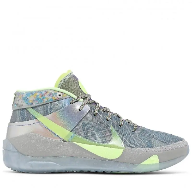 Nike KD 13 'Play for the Future'