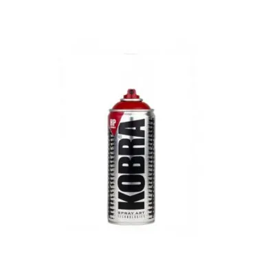 Kobra HP Paint (400 ml) - RÉGI design