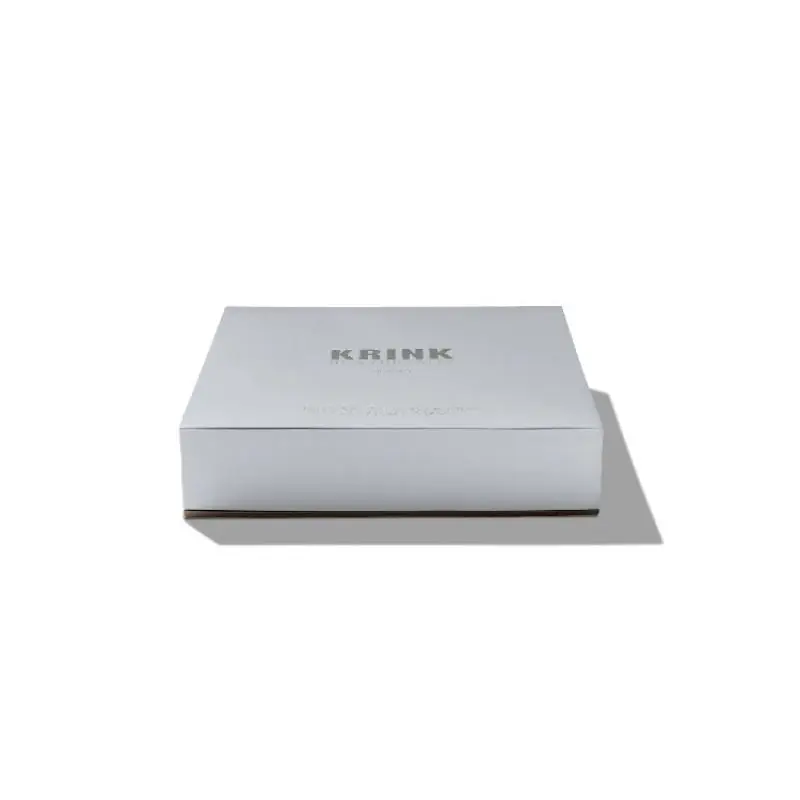 Krink Note Pad - Image 2