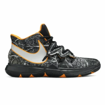 Kyrie 5 GS PE 'Taco'