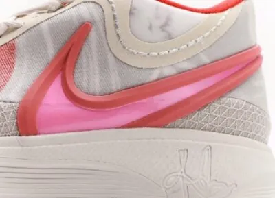 Kyrie 8 Light Bone - Image 2