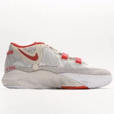 Kyrie 8 Light Bone